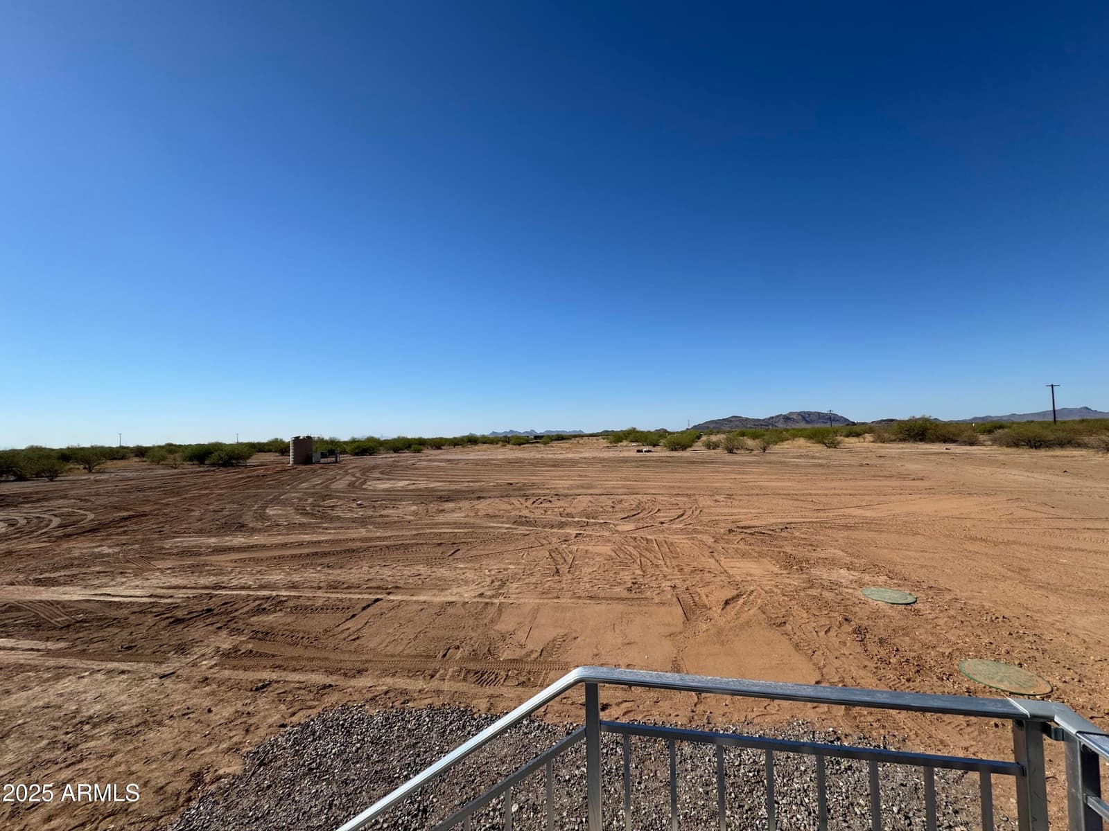 19113 W Dream Catcher Lane, Casa Grande, AZ 85193 — photo 24 of 29