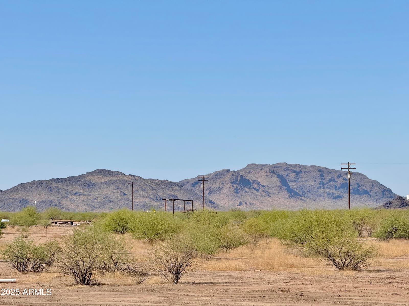 19113 W Dream Catcher Lane, Casa Grande, AZ 85193 — photo 25 of 29