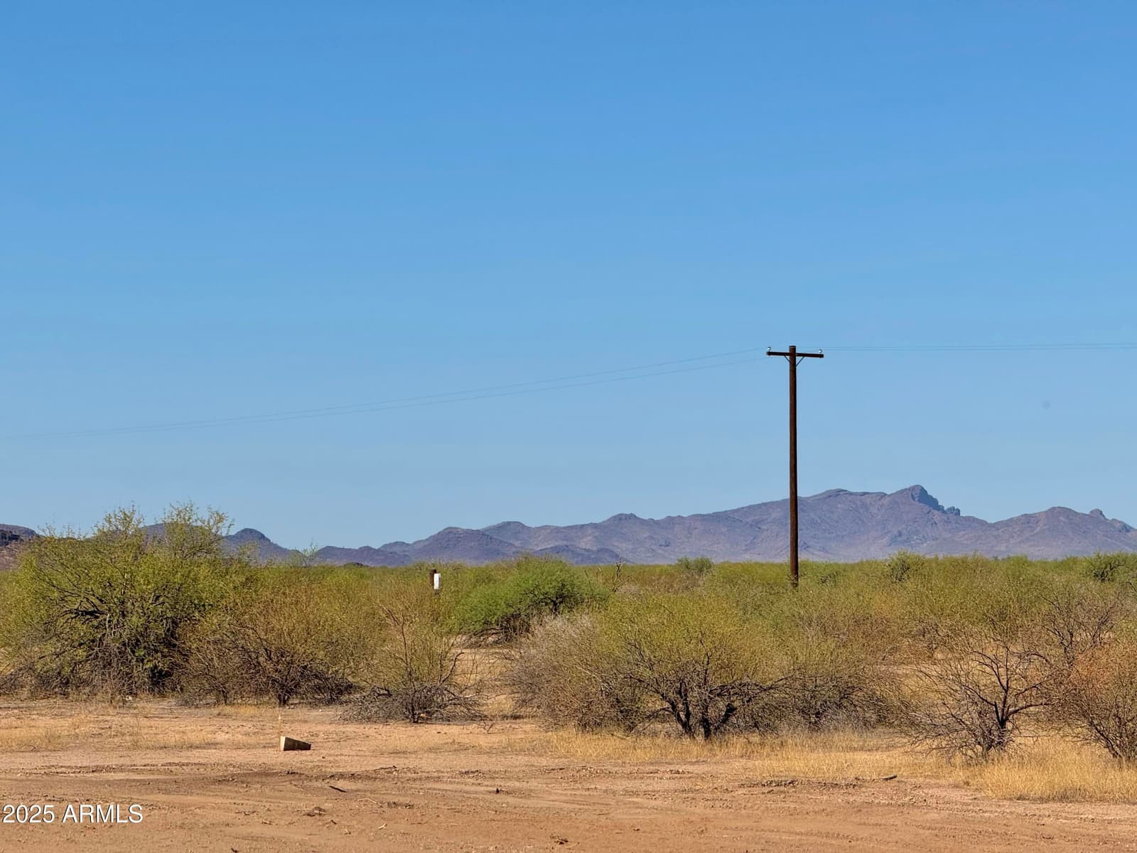 19113 W Dream Catcher Lane, Casa Grande, AZ 85193 — photo 26 of 29