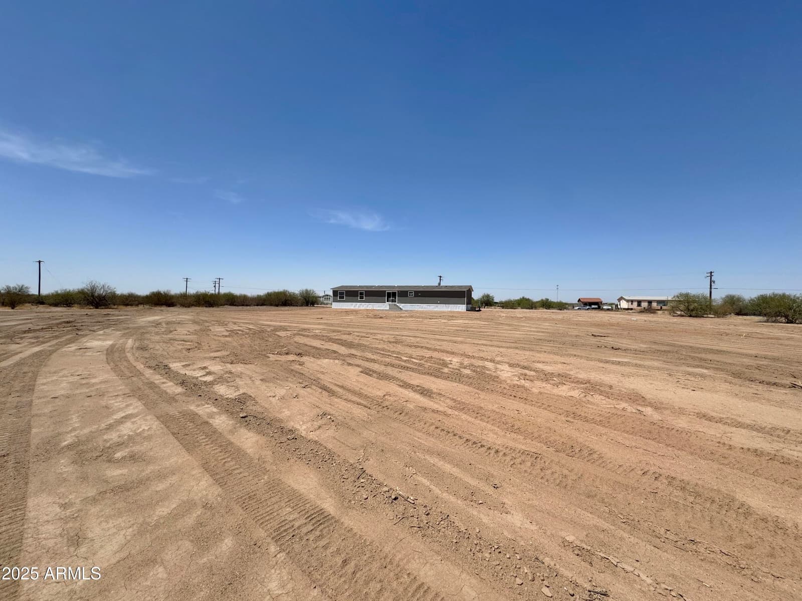 19113 W Dream Catcher Lane, Casa Grande, AZ 85193 — photo 28 of 29