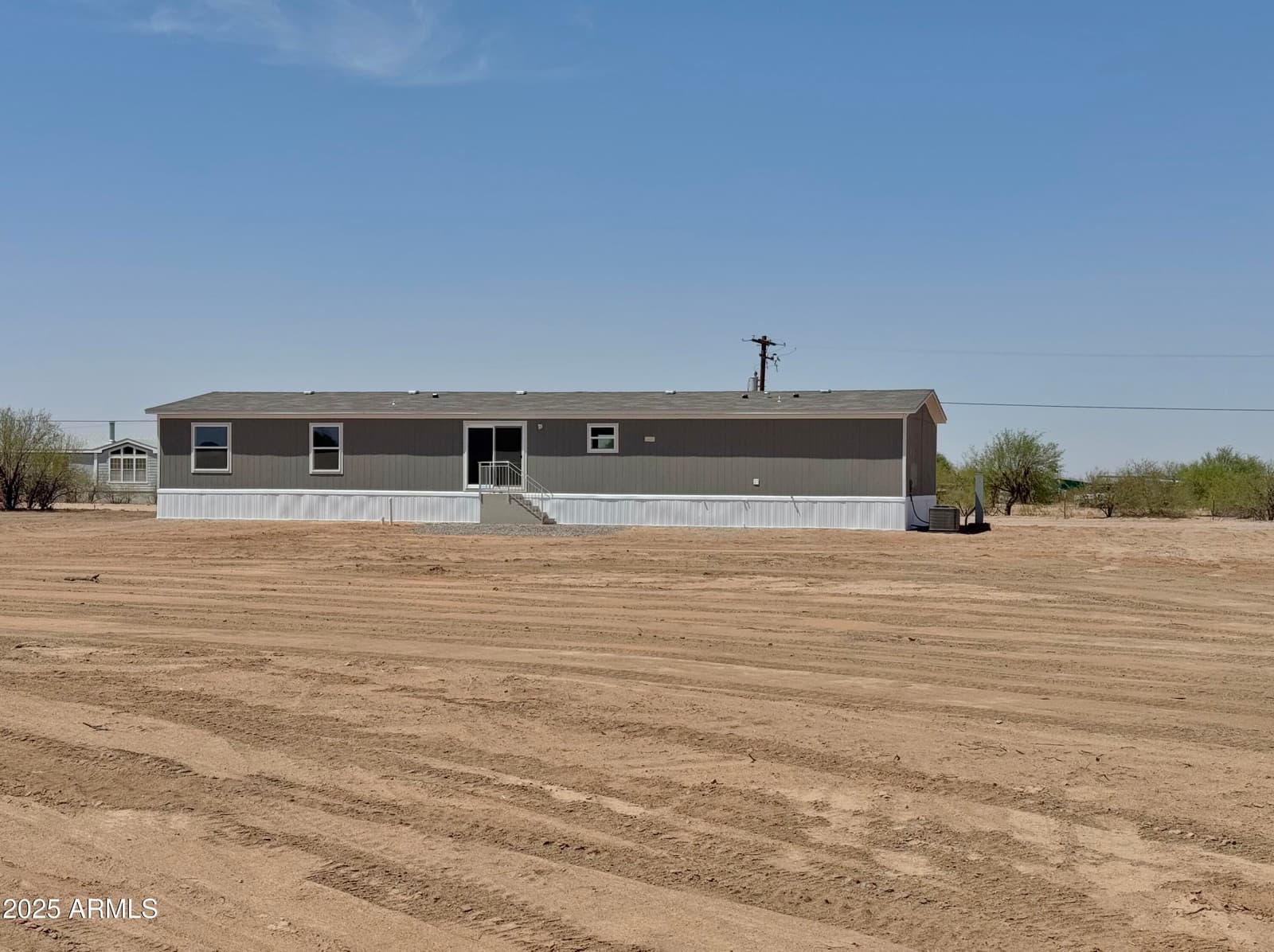 19113 W Dream Catcher Lane, Casa Grande, AZ 85193 — photo 29 of 29