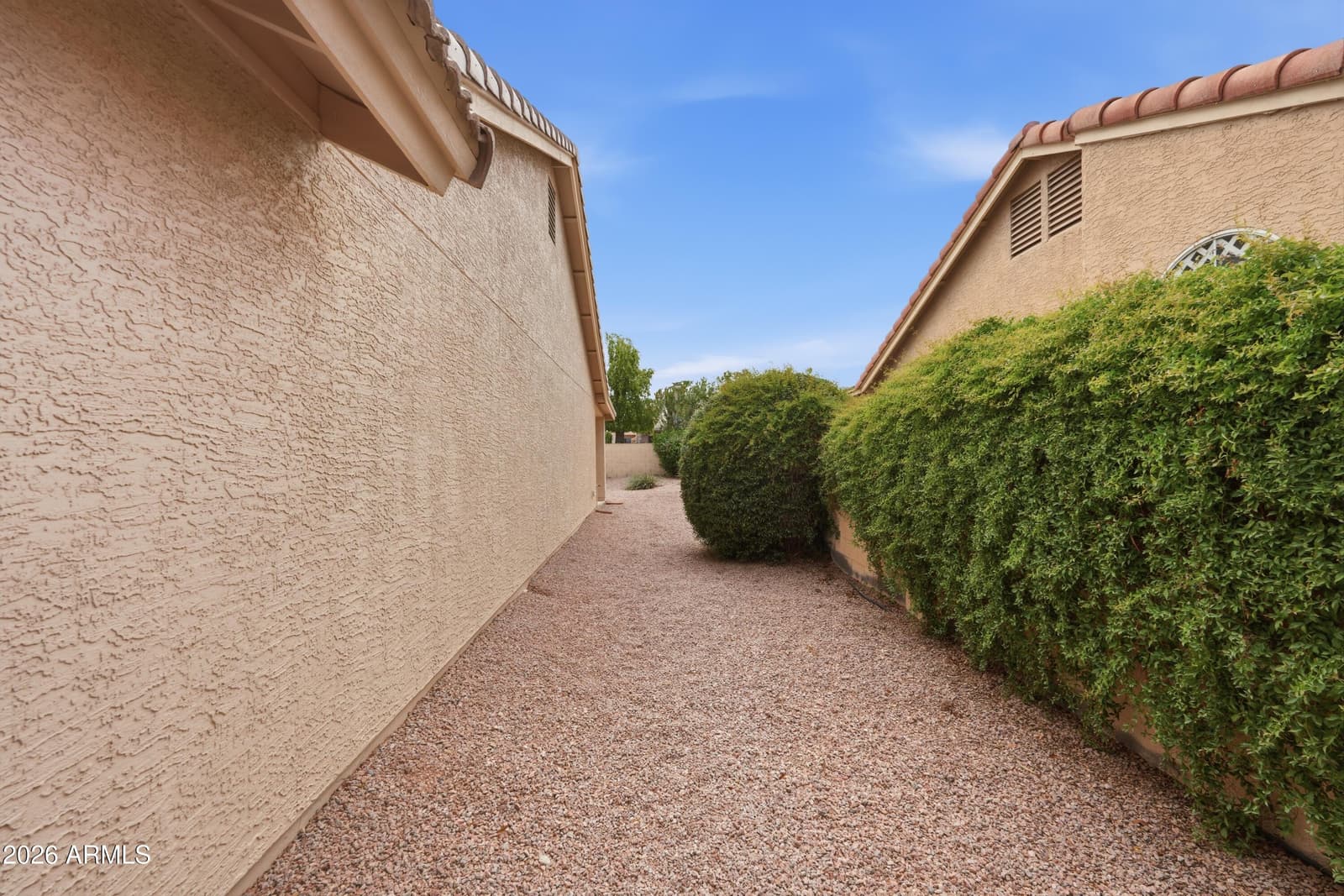 10613 E Halley Drive, Sun Lakes, AZ 85248 — photo 40 of 42