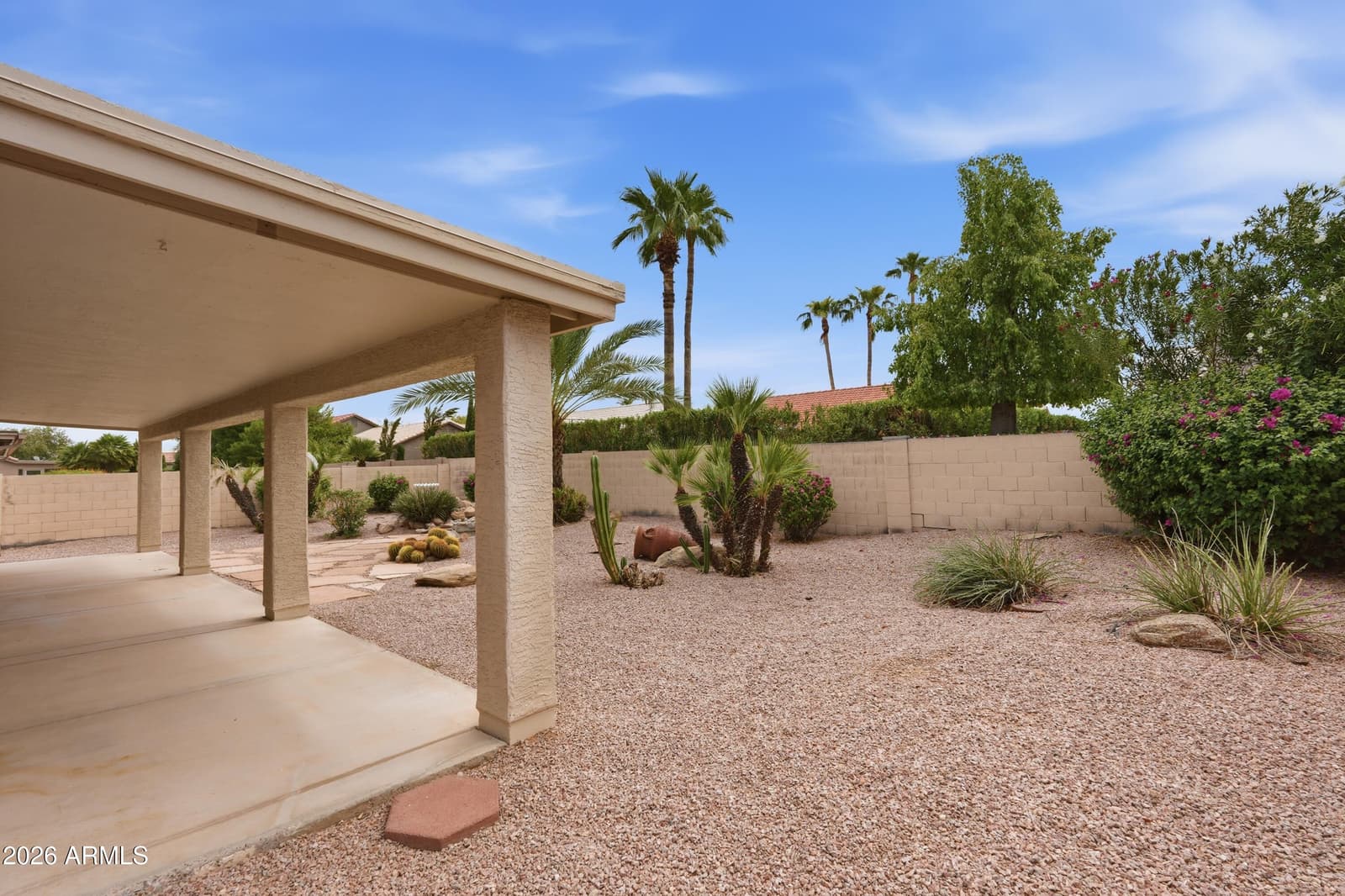 10613 E Halley Drive, Sun Lakes, AZ 85248 — photo 26 of 42