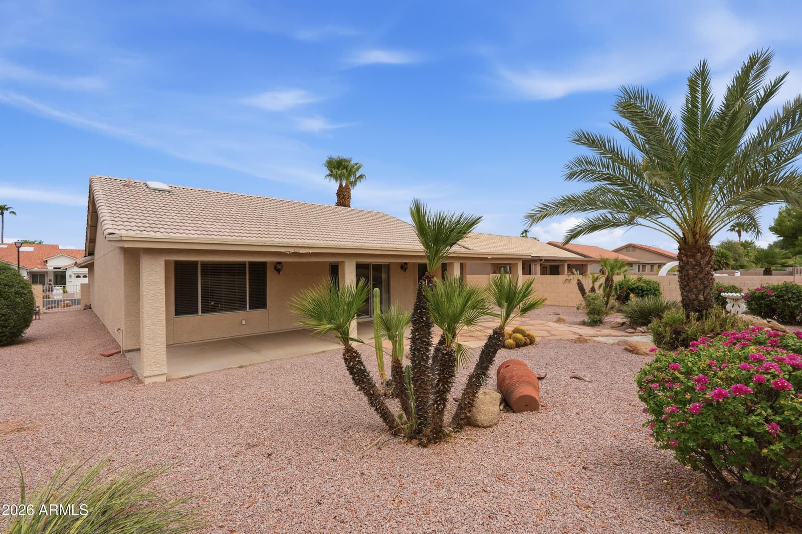 10613 E Halley Drive, Sun Lakes, AZ 85248 — photo 27 of 42