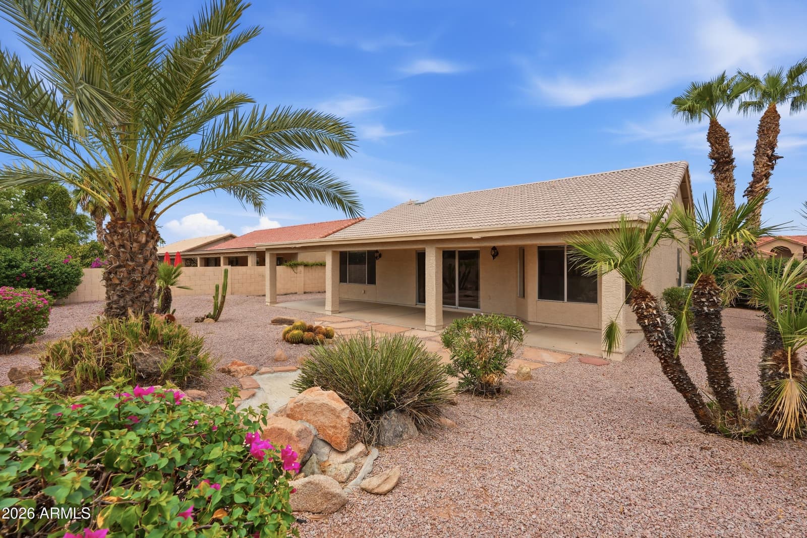 10613 E Halley Drive, Sun Lakes, AZ 85248 — photo 24 of 42