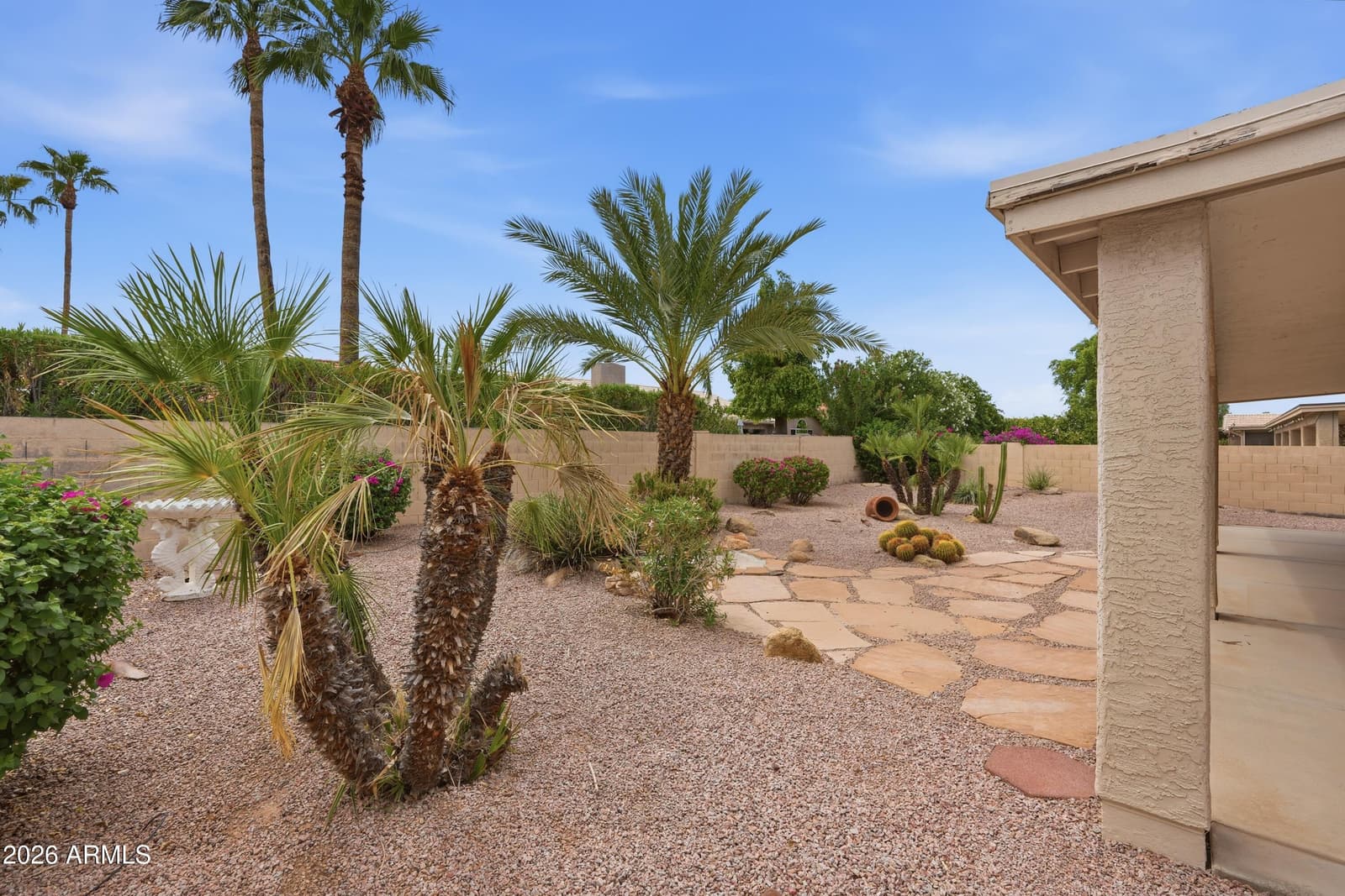 10613 E Halley Drive, Sun Lakes, AZ 85248 — photo 25 of 42