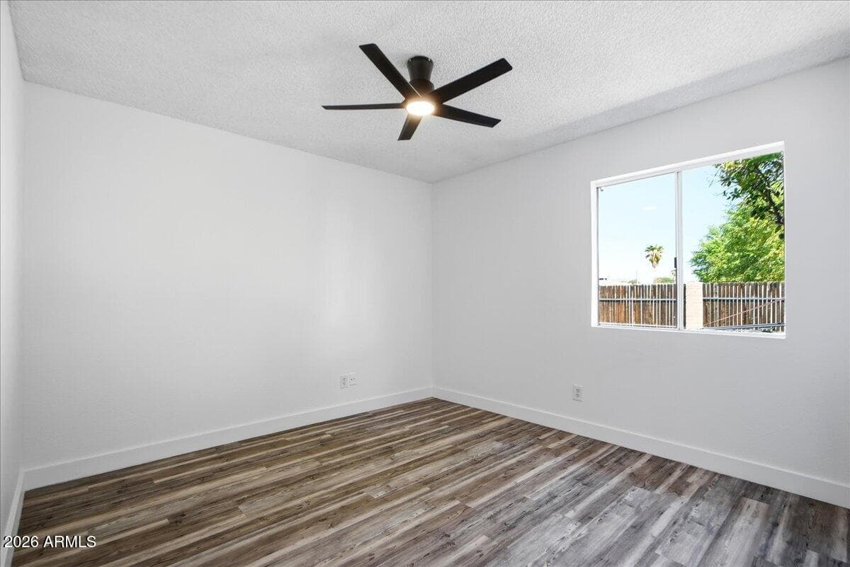 686 W 22nd Avenue, Apache Junction, AZ 85120 — photo 29 of 44