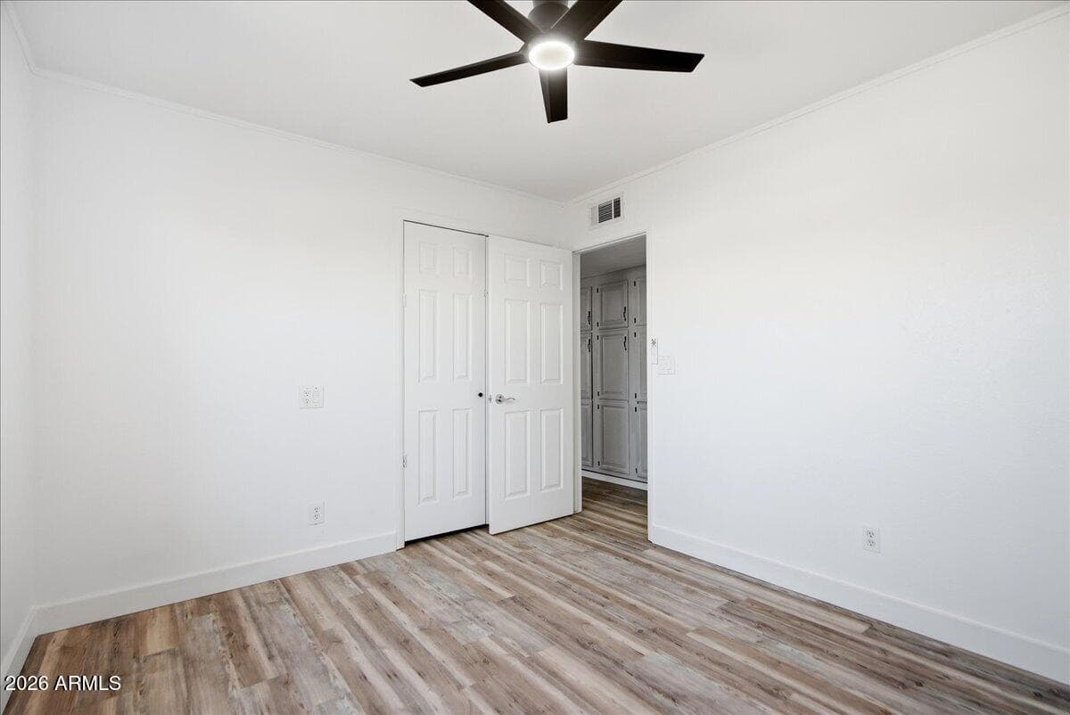 686 W 22nd Avenue, Apache Junction, AZ 85120 — photo 35 of 44