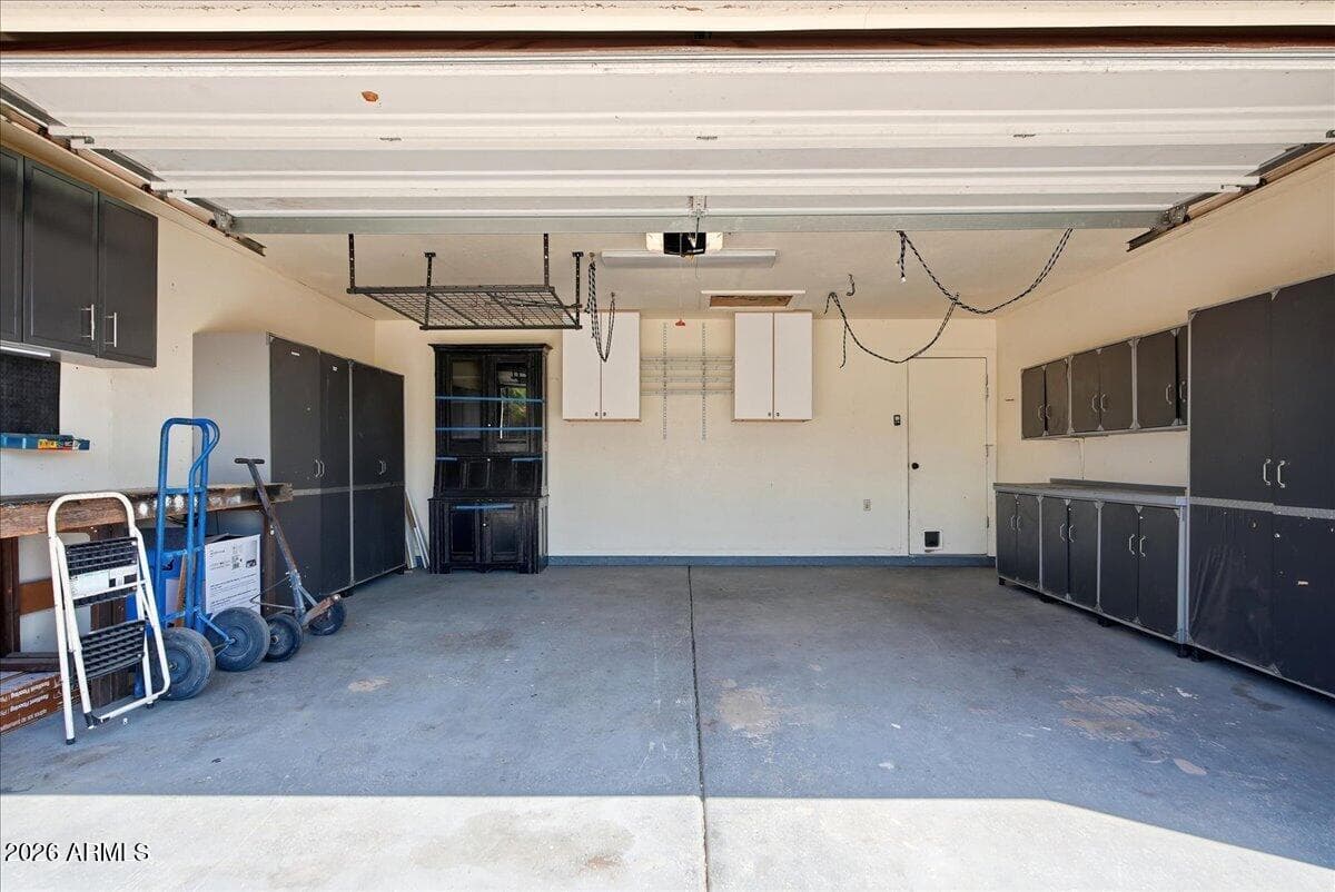 686 W 22nd Avenue, Apache Junction, AZ 85120 — photo 38 of 44