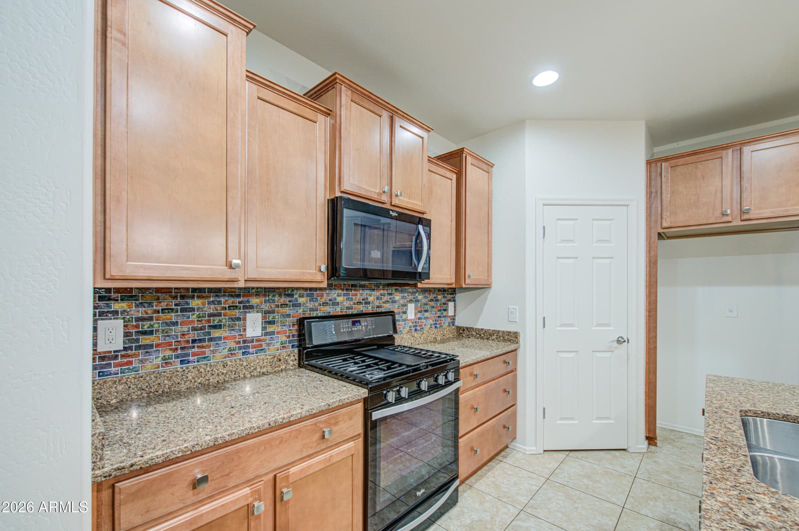 17517 W Pinnacle Vista Drive, Surprise, AZ 85387 — photo 9 of 49
