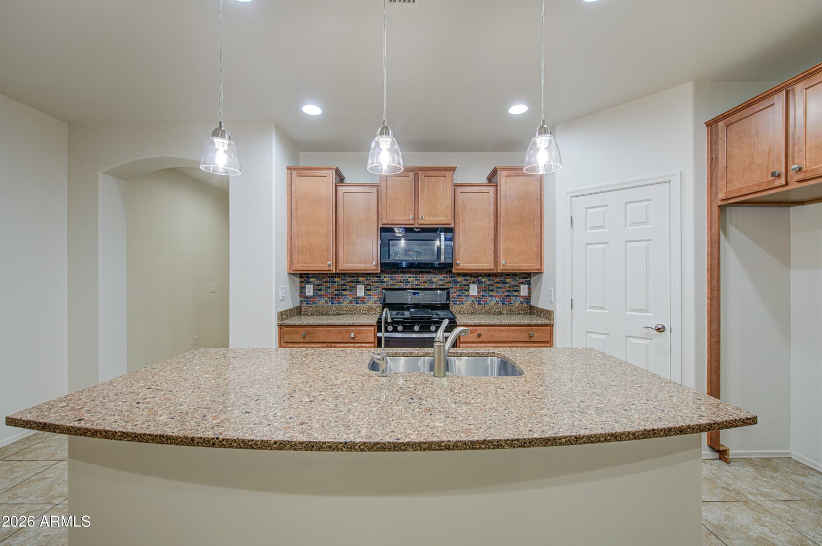 17517 W Pinnacle Vista Drive, Surprise, AZ 85387 — photo 13 of 49