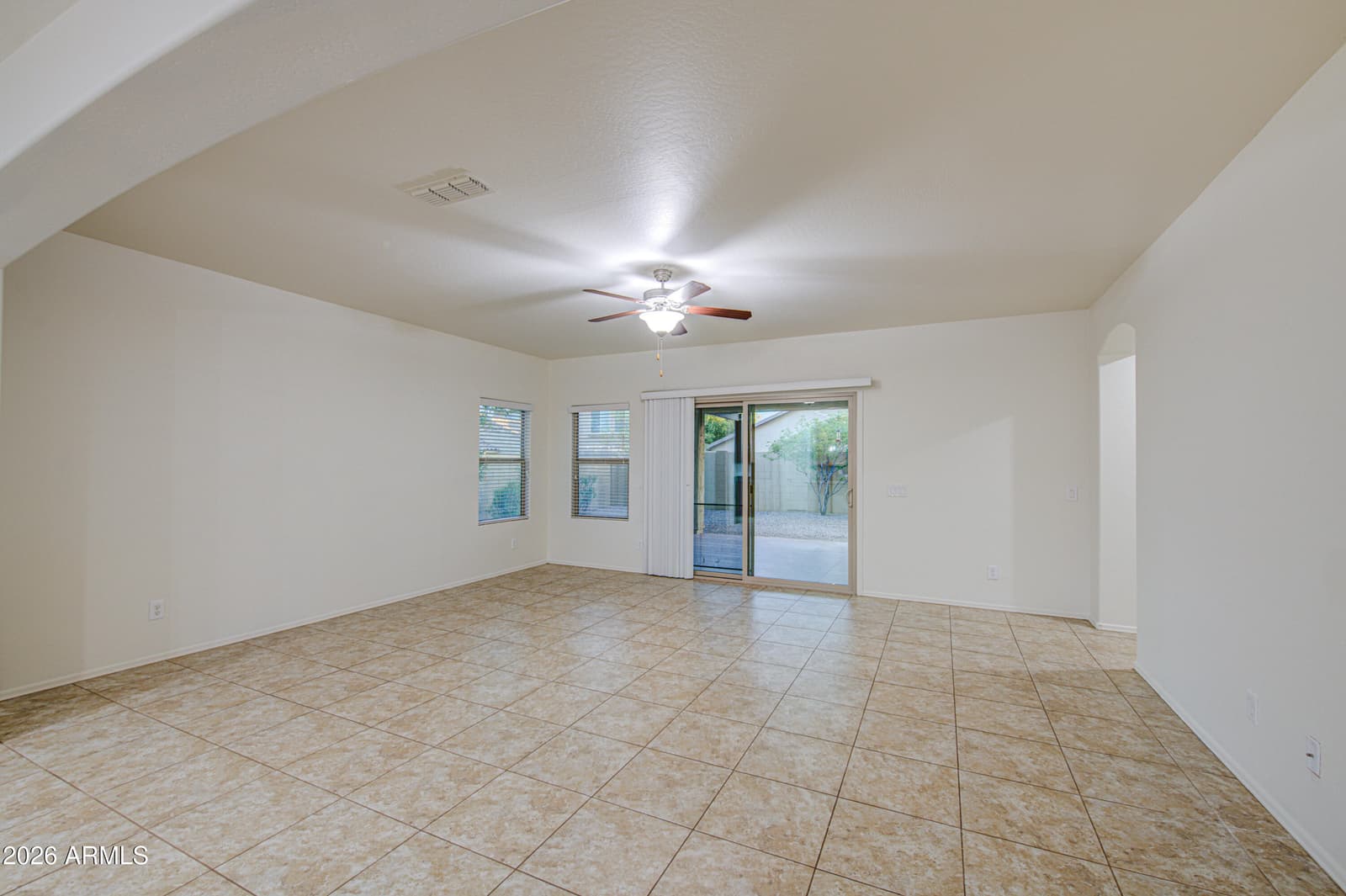 17517 W Pinnacle Vista Drive, Surprise, AZ 85387 — photo 16 of 49