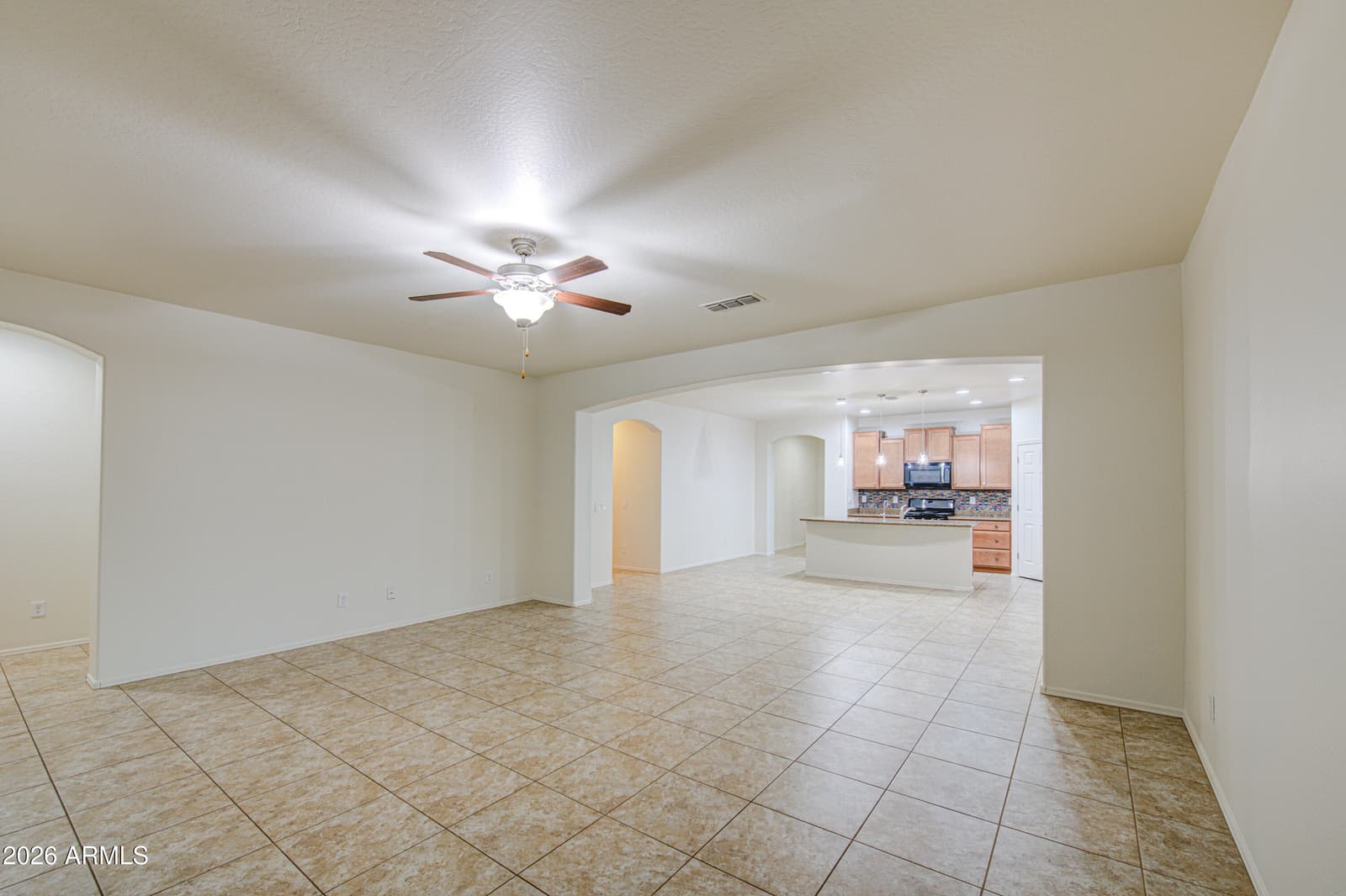 17517 W Pinnacle Vista Drive, Surprise, AZ 85387 — photo 18 of 49