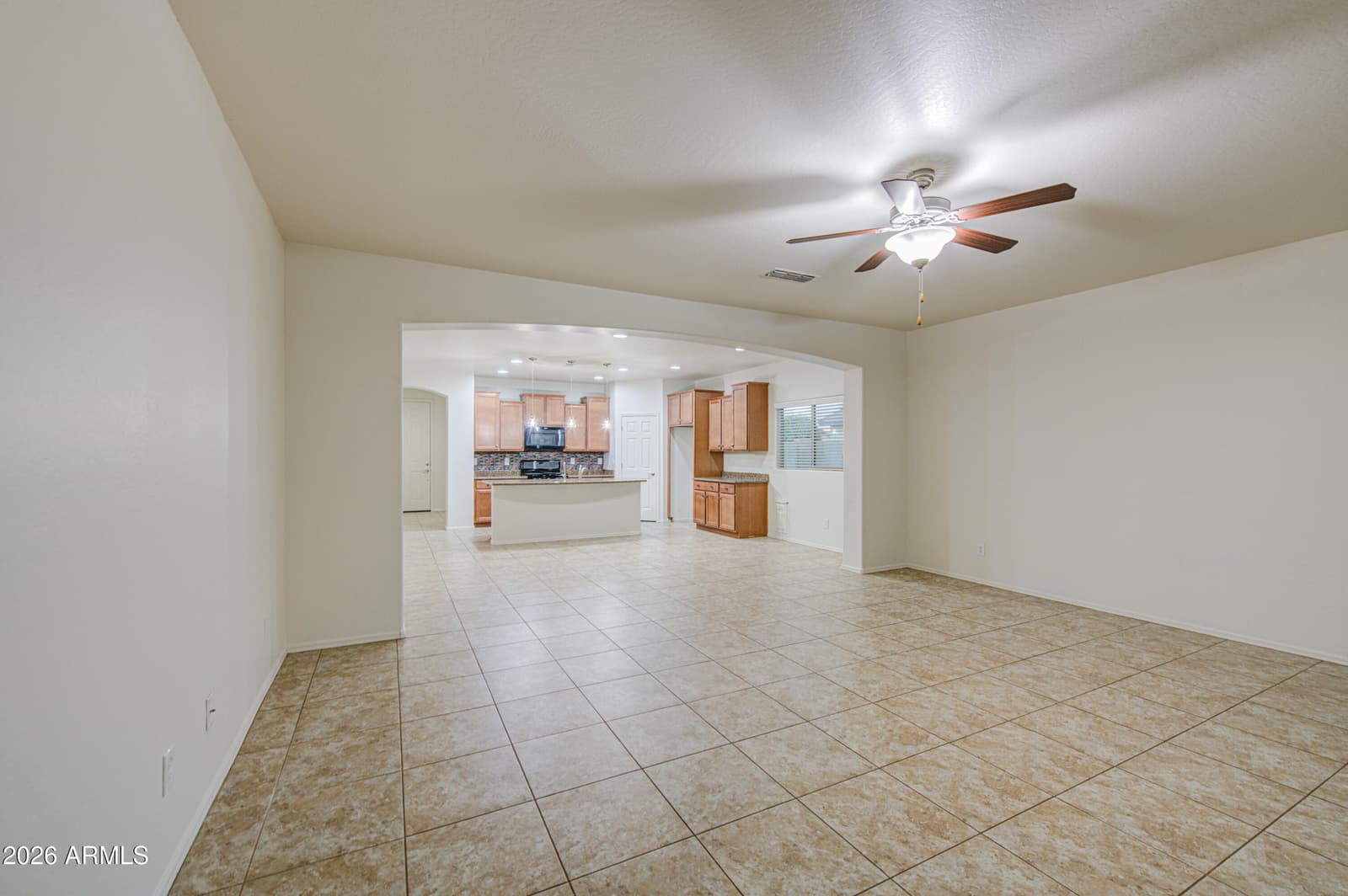 17517 W Pinnacle Vista Drive, Surprise, AZ 85387 — photo 19 of 49