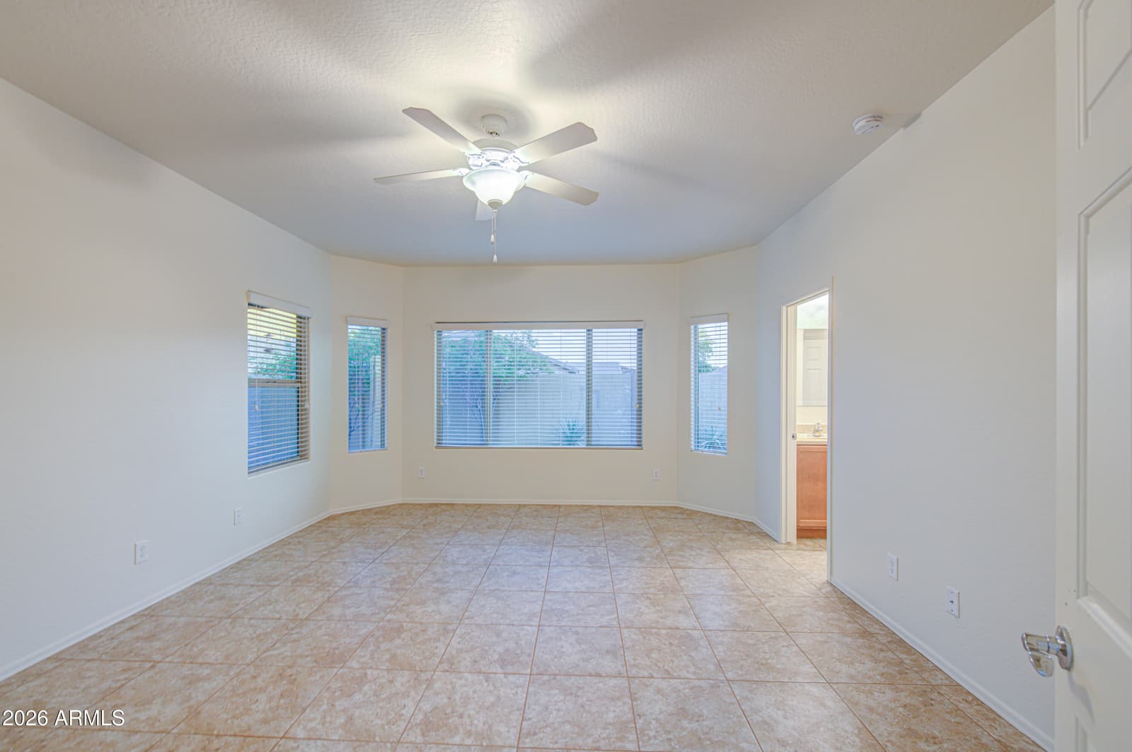 17517 W Pinnacle Vista Drive, Surprise, AZ 85387 — photo 20 of 49