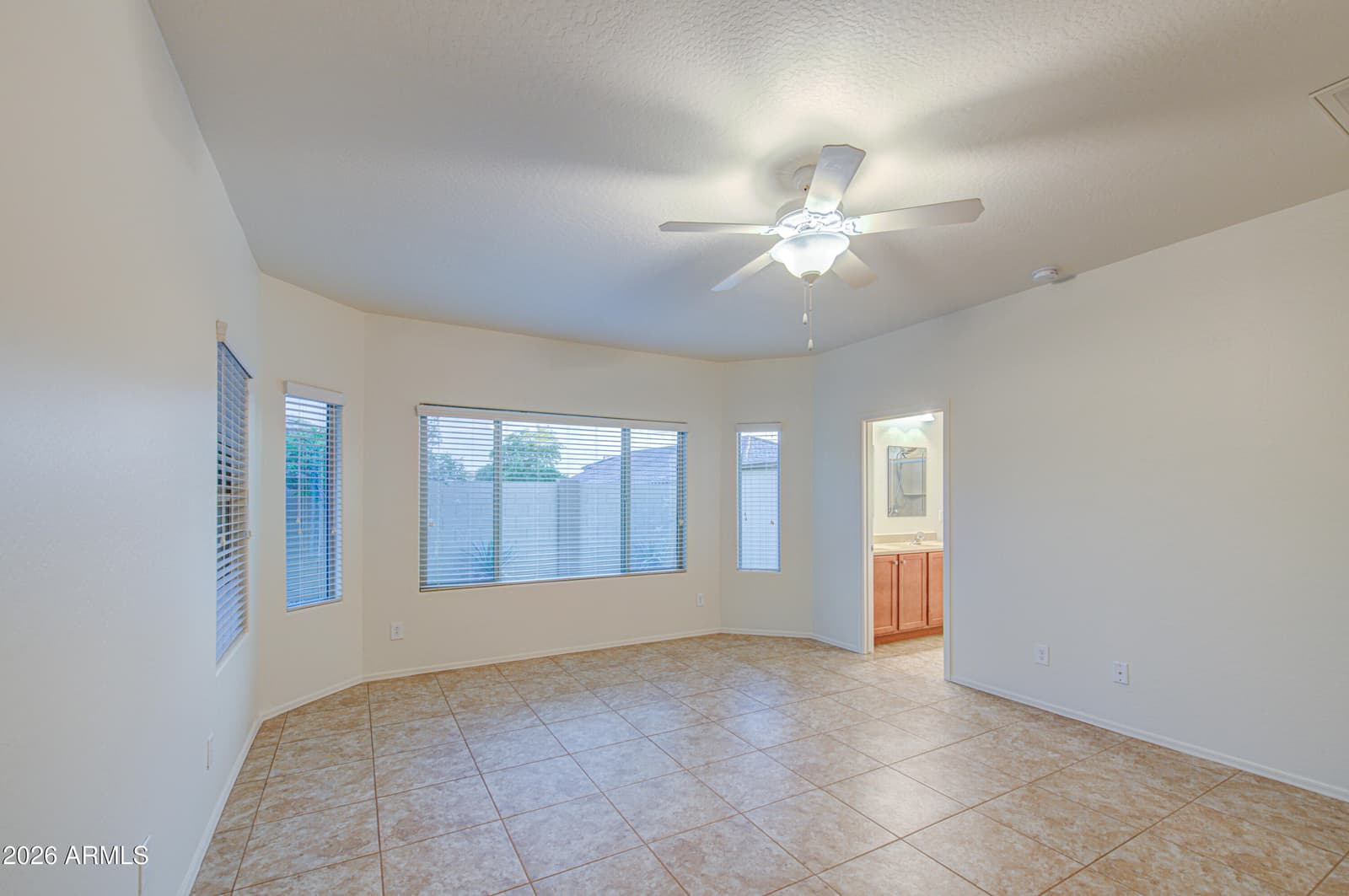 17517 W Pinnacle Vista Drive, Surprise, AZ 85387 — photo 21 of 49