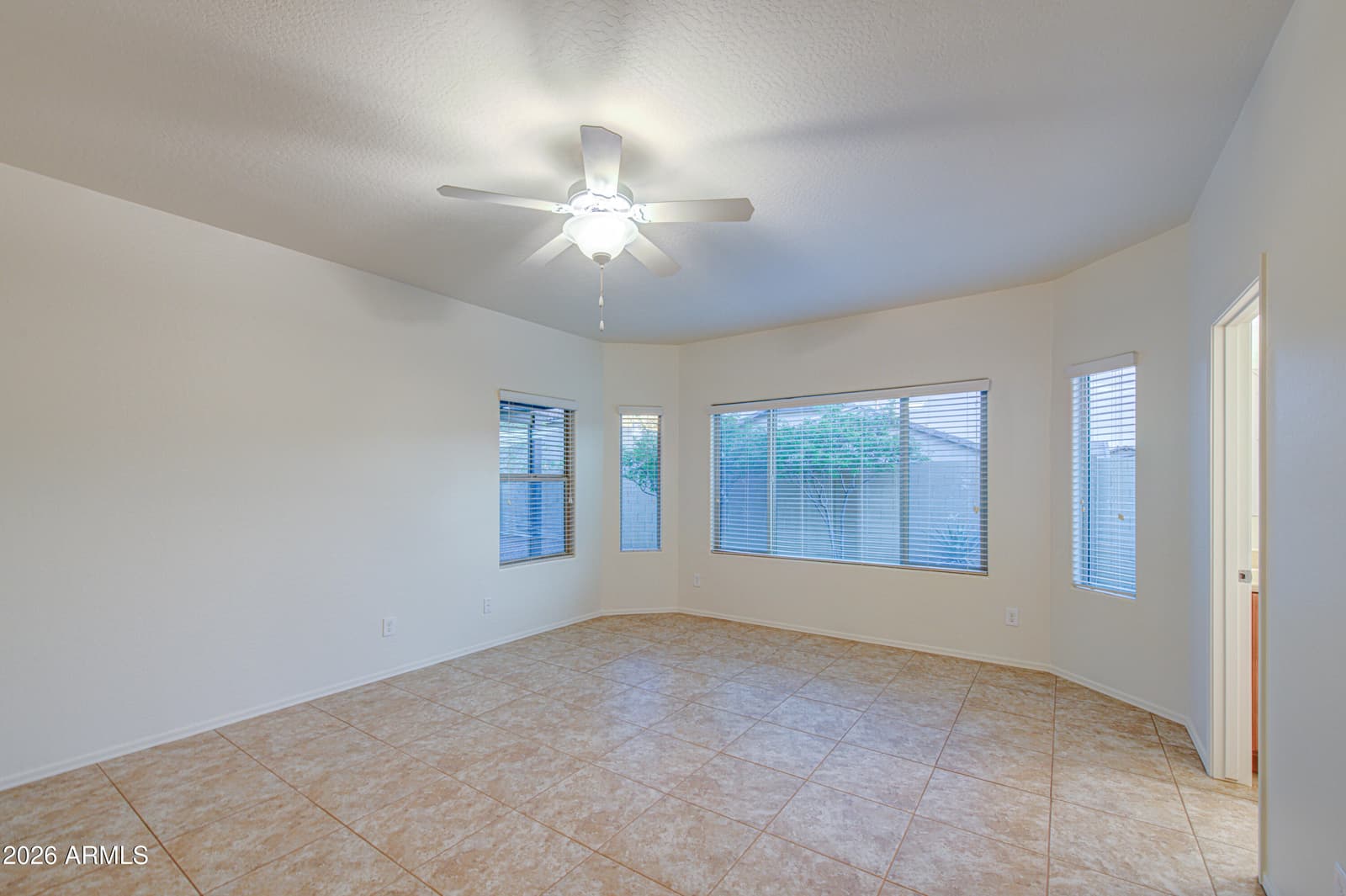 17517 W Pinnacle Vista Drive, Surprise, AZ 85387 — photo 22 of 49