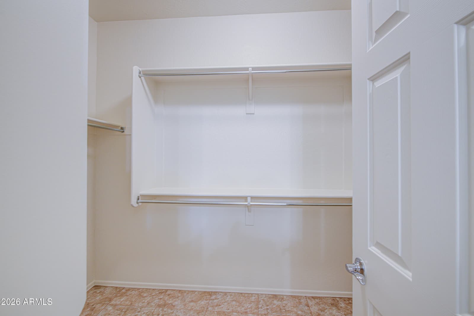 17517 W Pinnacle Vista Drive, Surprise, AZ 85387 — photo 25 of 49