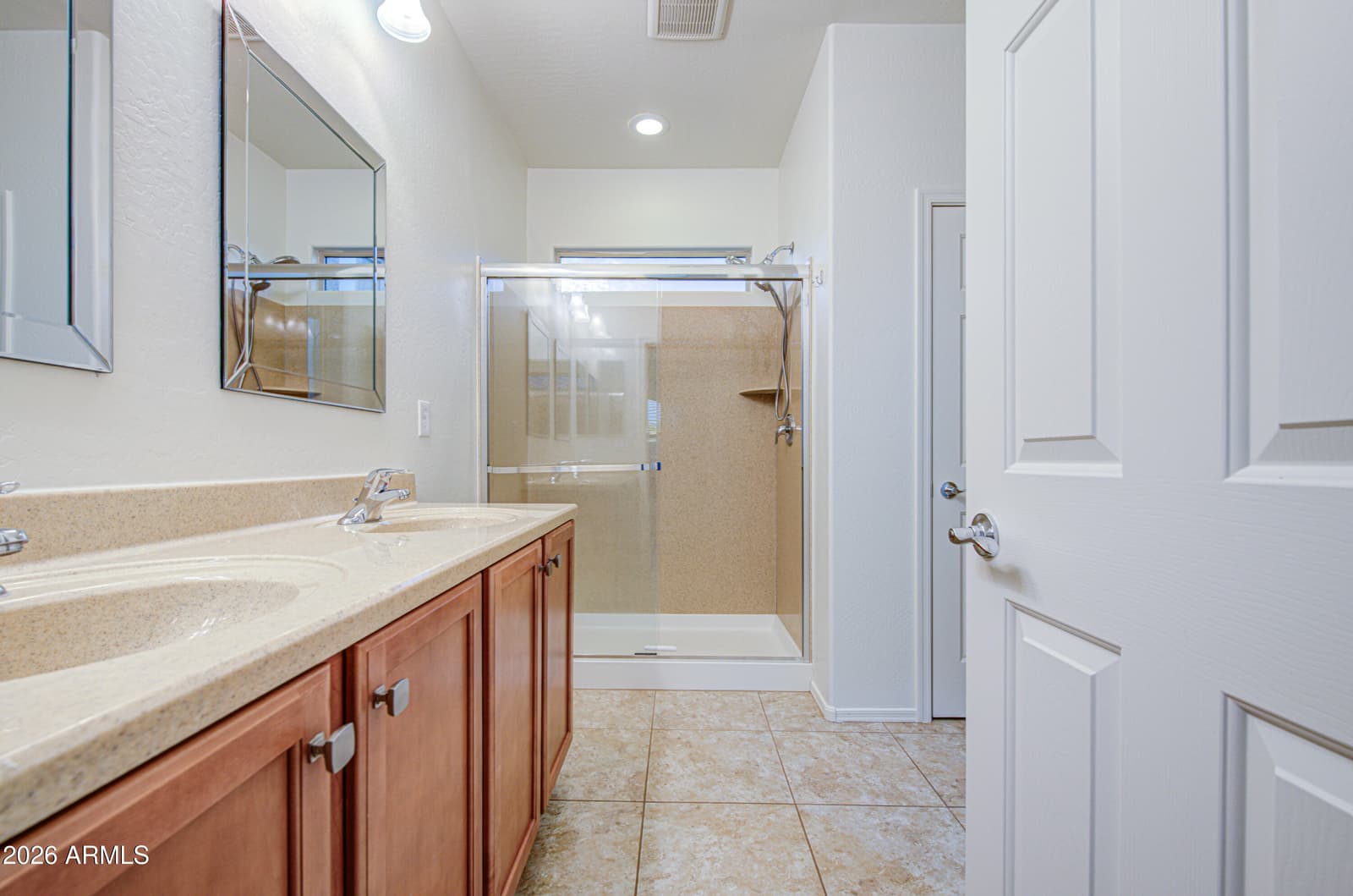 17517 W Pinnacle Vista Drive, Surprise, AZ 85387 — photo 26 of 49