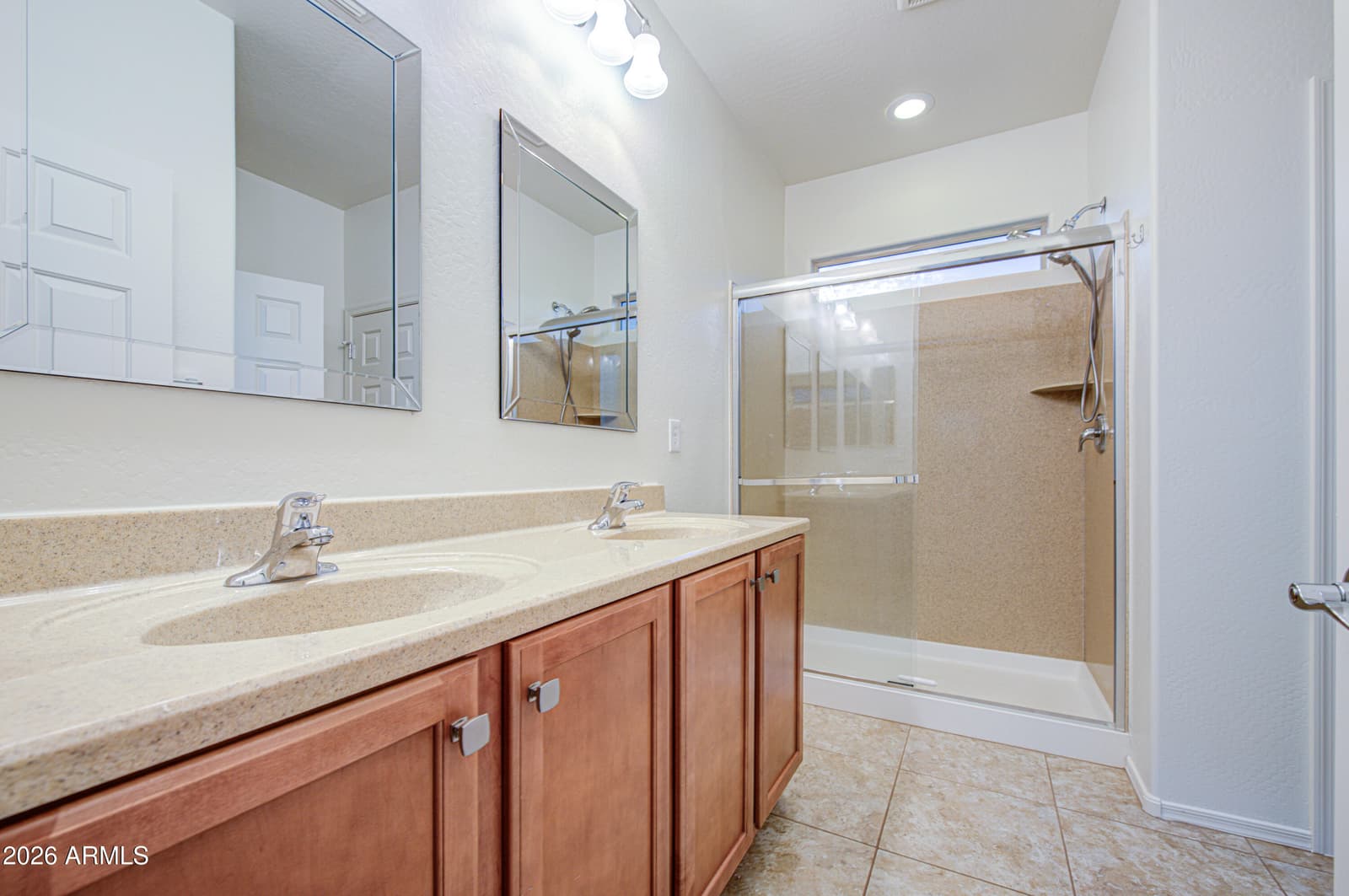 17517 W Pinnacle Vista Drive, Surprise, AZ 85387 — photo 27 of 49