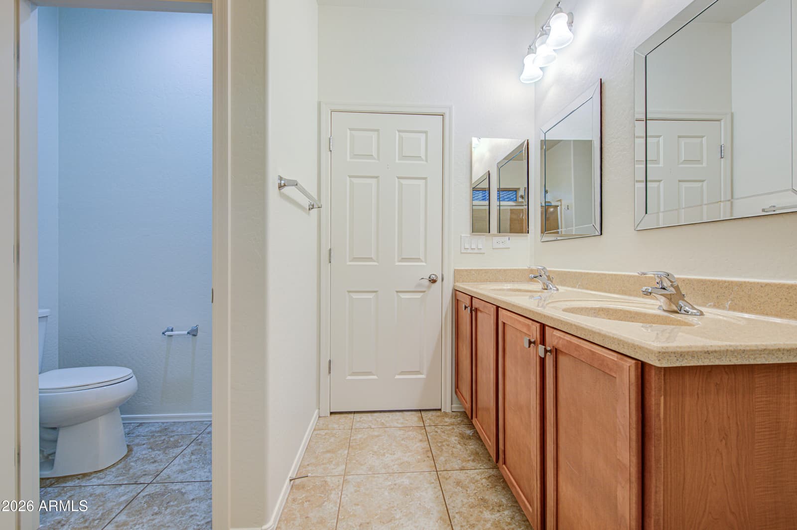 17517 W Pinnacle Vista Drive, Surprise, AZ 85387 — photo 28 of 49