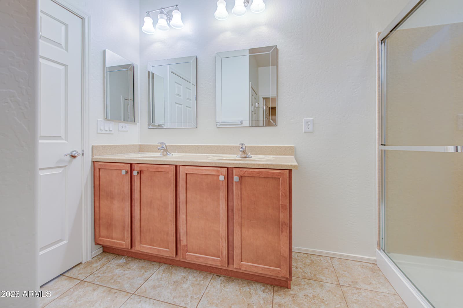 17517 W Pinnacle Vista Drive, Surprise, AZ 85387 — photo 29 of 49