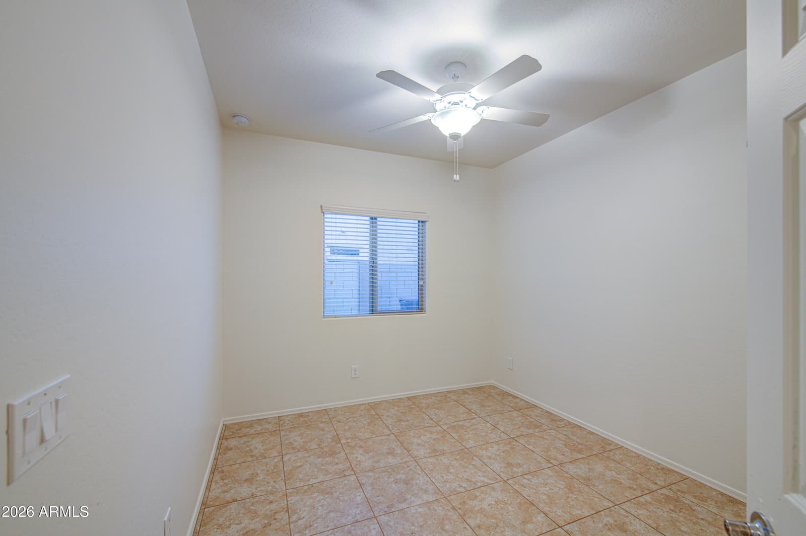 17517 W Pinnacle Vista Drive, Surprise, AZ 85387 — photo 30 of 49