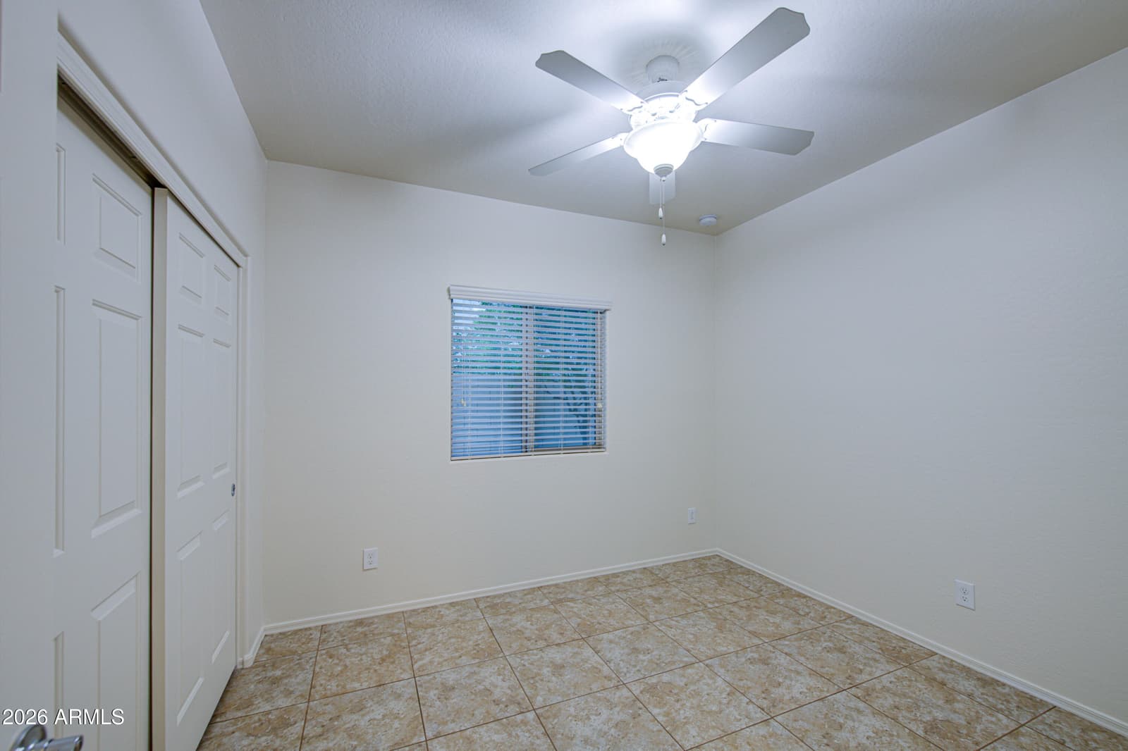17517 W Pinnacle Vista Drive, Surprise, AZ 85387 — photo 32 of 49