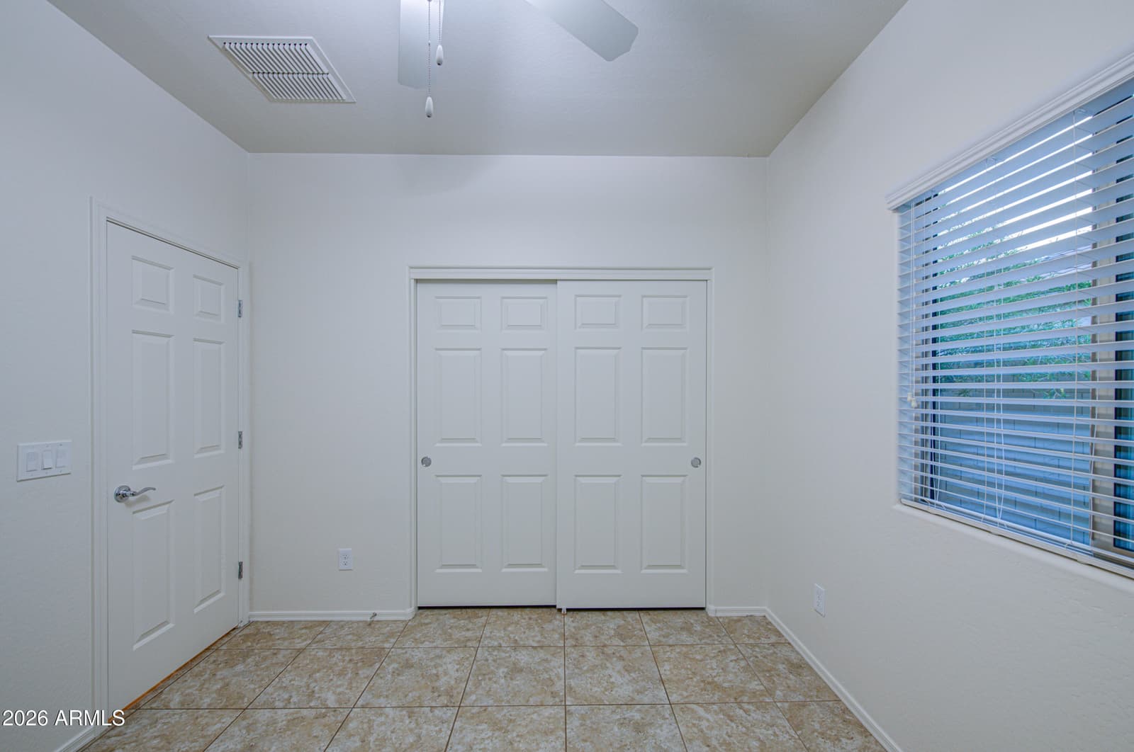 17517 W Pinnacle Vista Drive, Surprise, AZ 85387 — photo 33 of 49