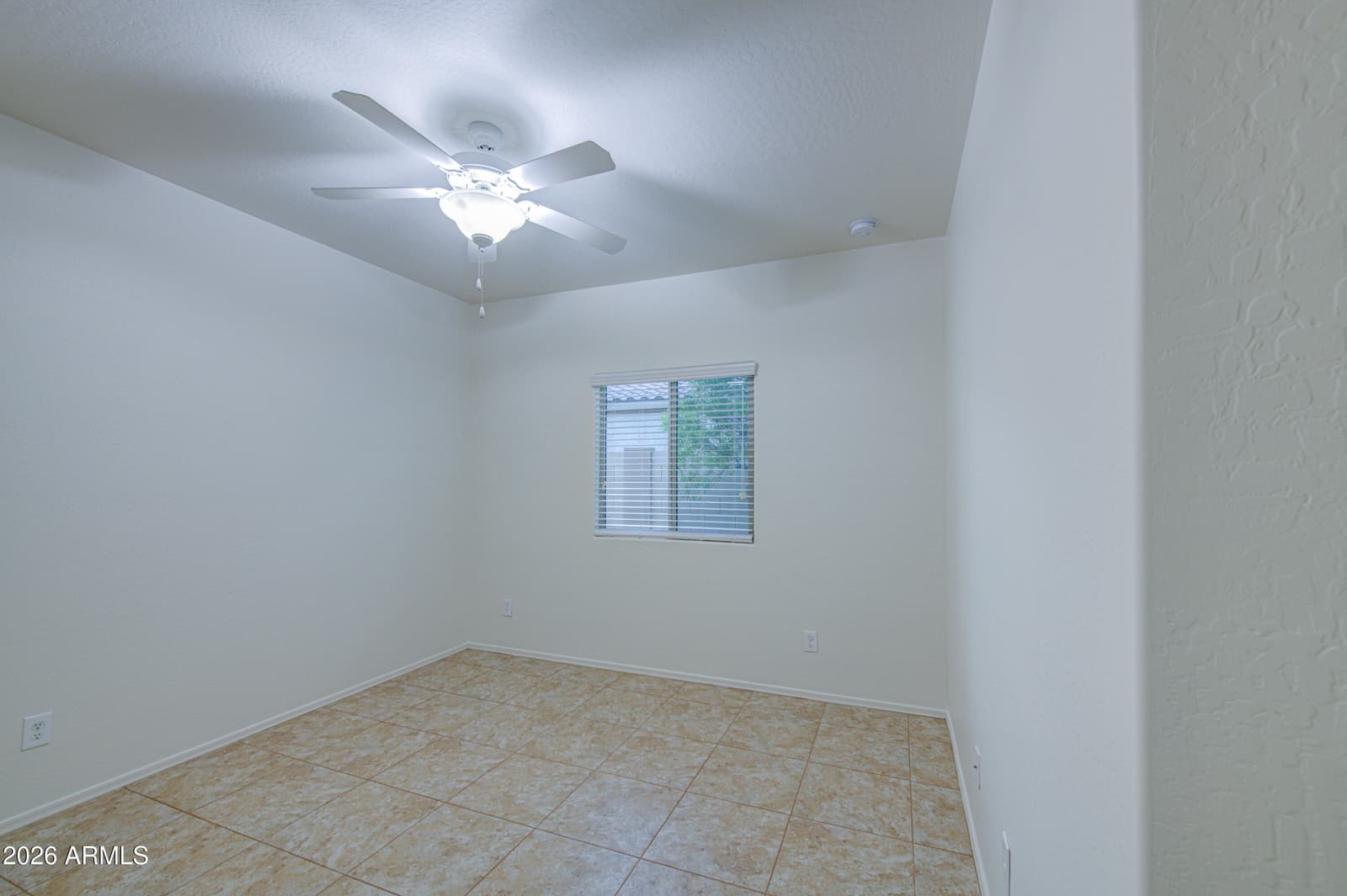 17517 W Pinnacle Vista Drive, Surprise, AZ 85387 — photo 34 of 49
