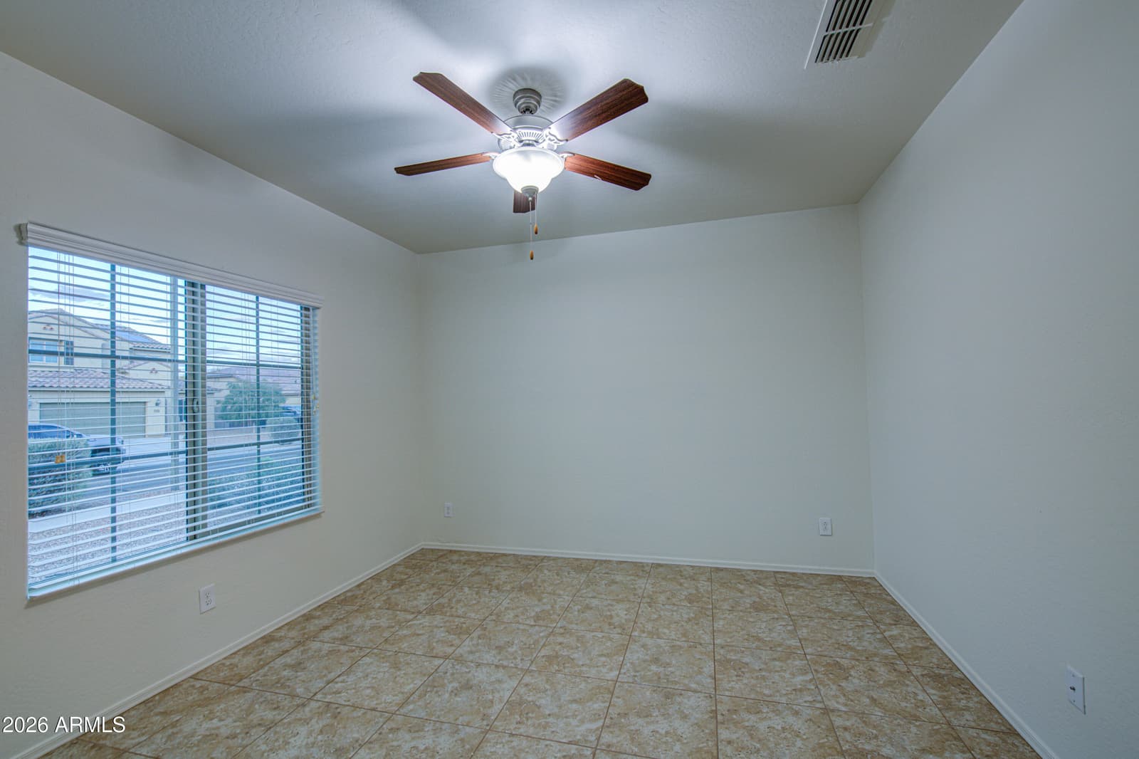 17517 W Pinnacle Vista Drive, Surprise, AZ 85387 — photo 36 of 49