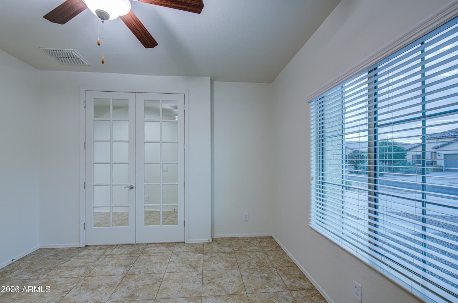 17517 W Pinnacle Vista Drive, Surprise, AZ 85387 — photo 37 of 49