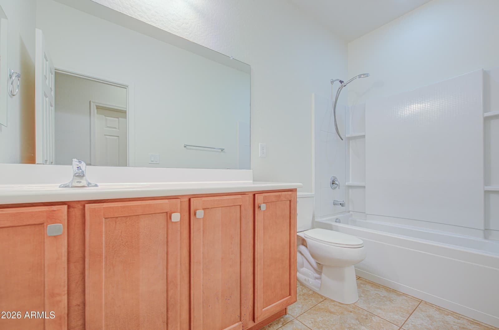 17517 W Pinnacle Vista Drive, Surprise, AZ 85387 — photo 39 of 49