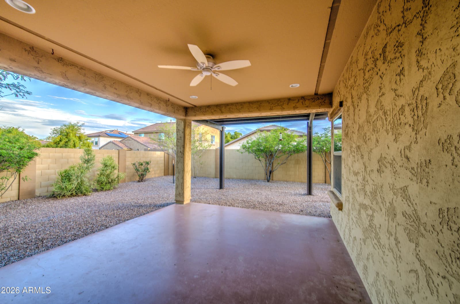 17517 W Pinnacle Vista Drive, Surprise, AZ 85387 — photo 43 of 49
