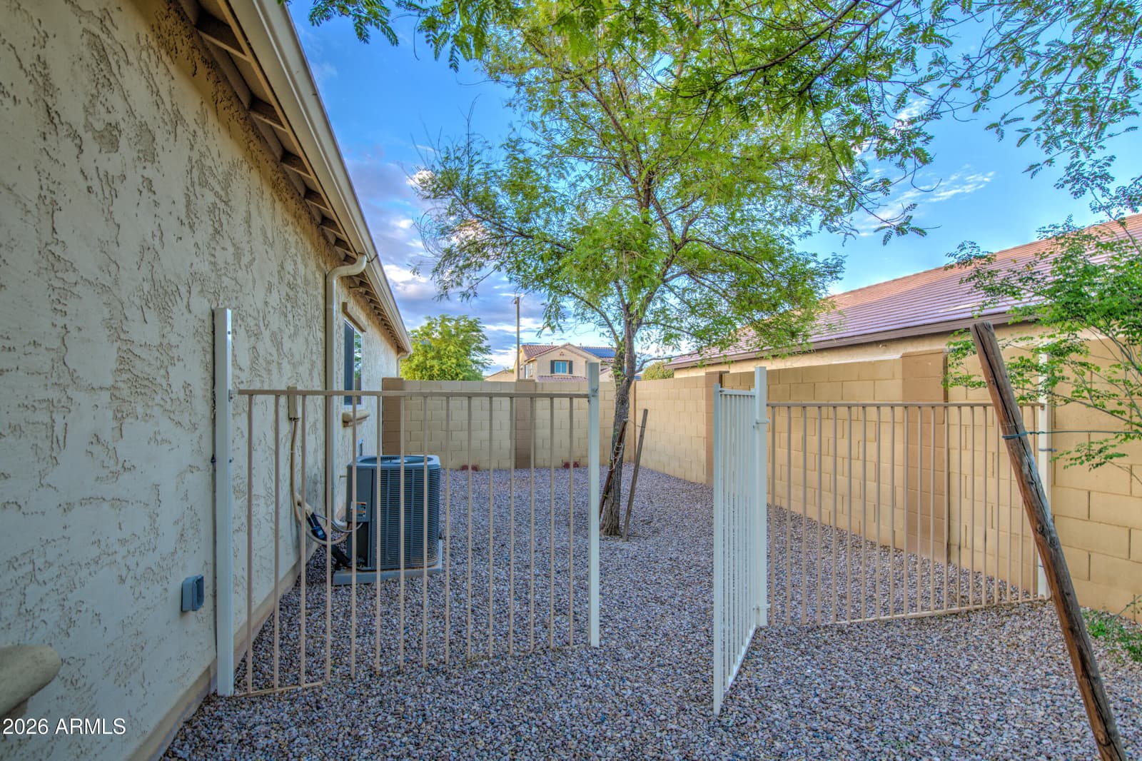 17517 W Pinnacle Vista Drive, Surprise, AZ 85387 — photo 44 of 49