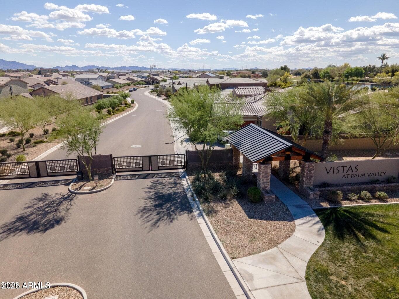 1880 N 141st Avenue, Goodyear, AZ 85395 — photo 37 of 43