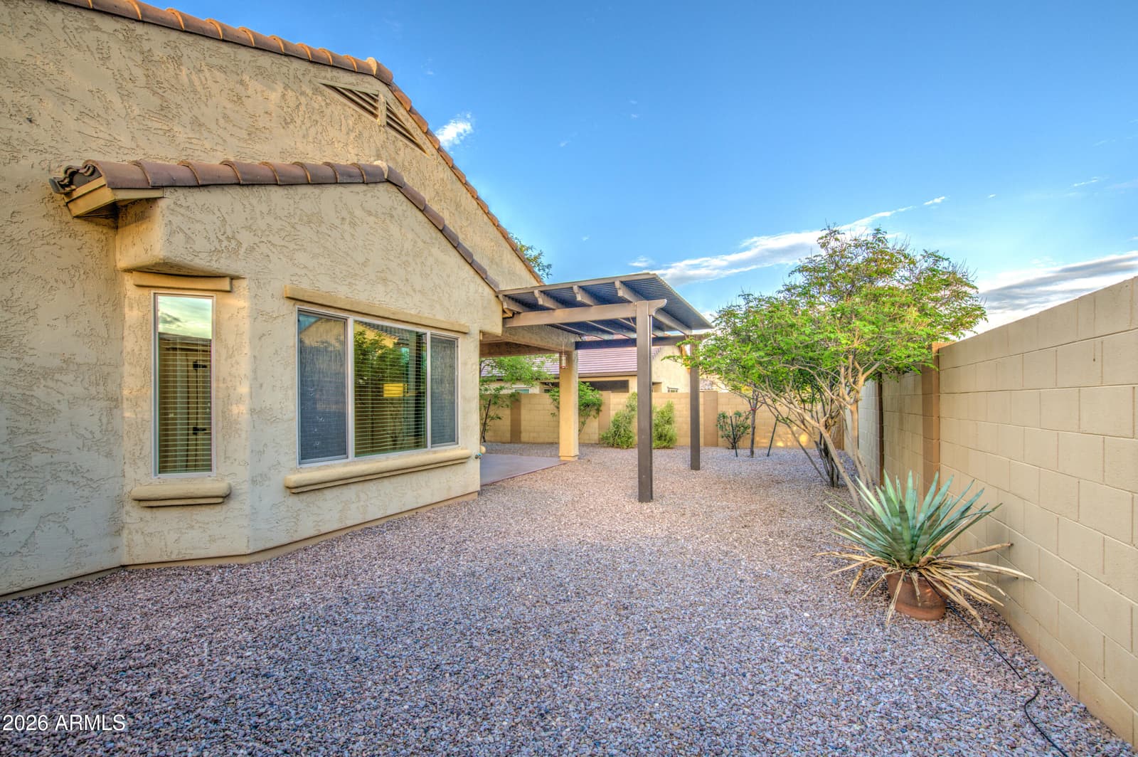 17517 W Pinnacle Vista Drive, Surprise, AZ 85387 — photo 49 of 49