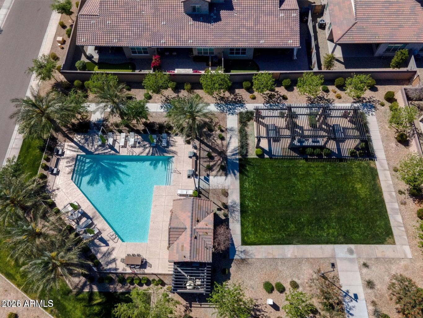 1880 N 141st Avenue, Goodyear, AZ 85395 — photo 40 of 43