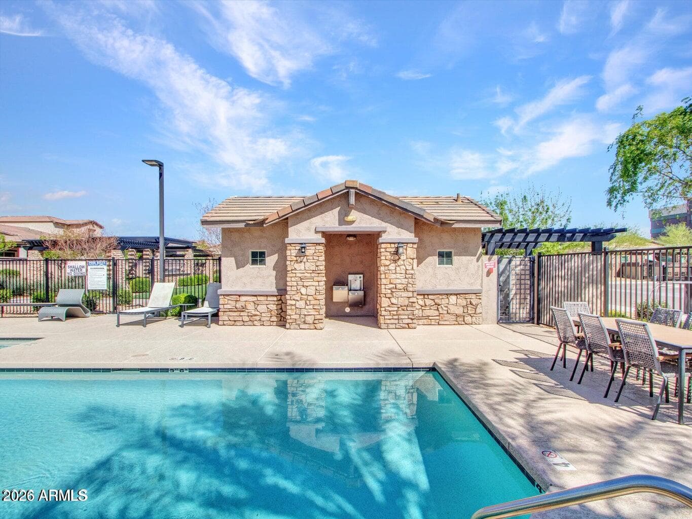 1880 N 141st Avenue, Goodyear, AZ 85395 — photo 39 of 43