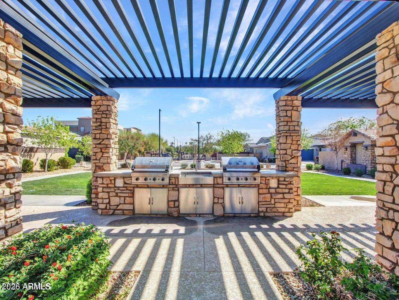 1880 N 141st Avenue, Goodyear, AZ 85395 — photo 41 of 43