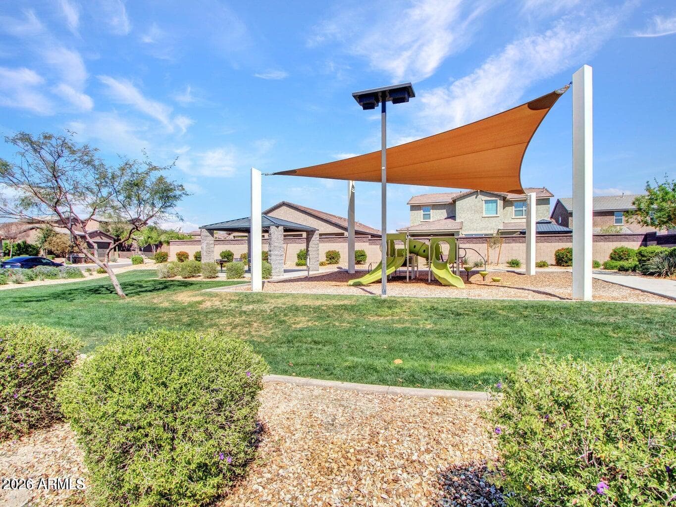 1880 N 141st Avenue, Goodyear, AZ 85395 — photo 43 of 43