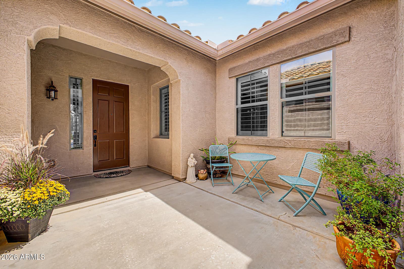 5195 S Opal Place, Chandler, AZ 85249 — photo 3 of 56