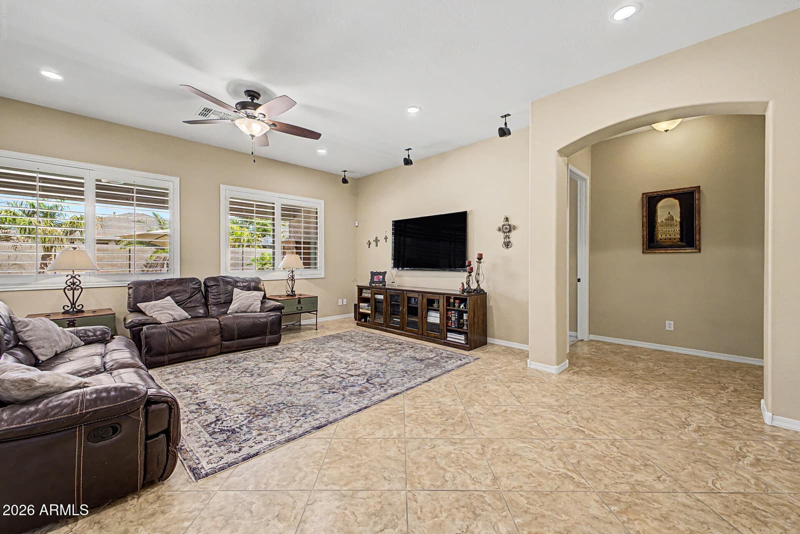 5195 S Opal Place, Chandler, AZ 85249 — photo 4 of 56