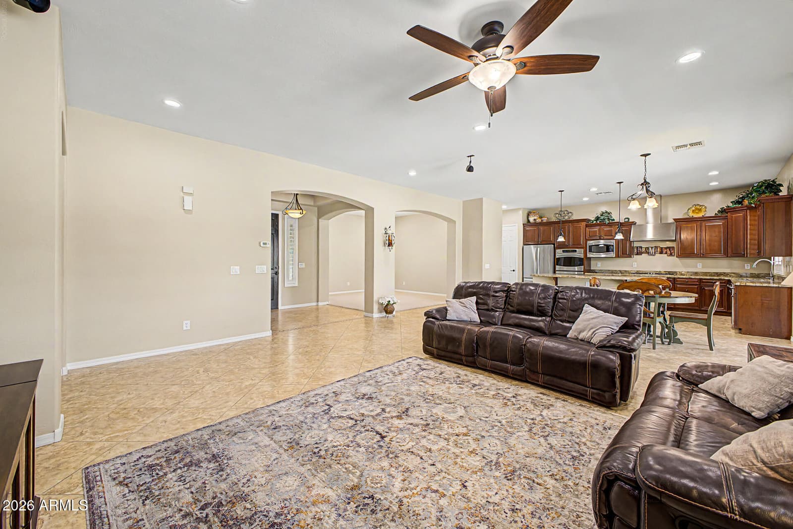 5195 S Opal Place, Chandler, AZ 85249 — photo 5 of 56