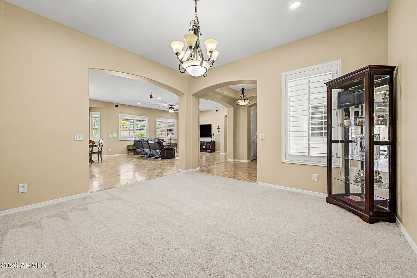 5195 S Opal Place, Chandler, AZ 85249 — photo 6 of 56