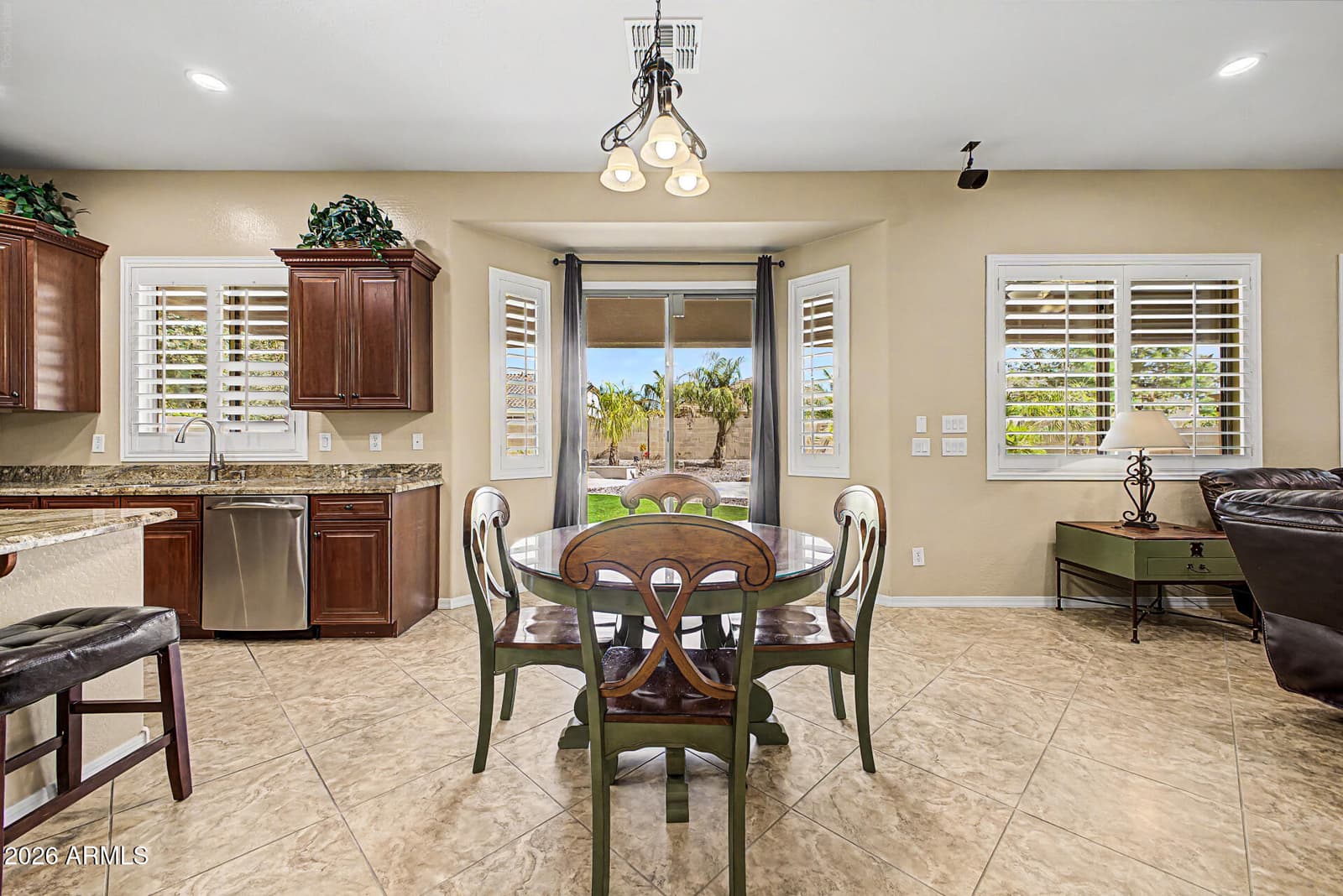 5195 S Opal Place, Chandler, AZ 85249 — photo 8 of 56