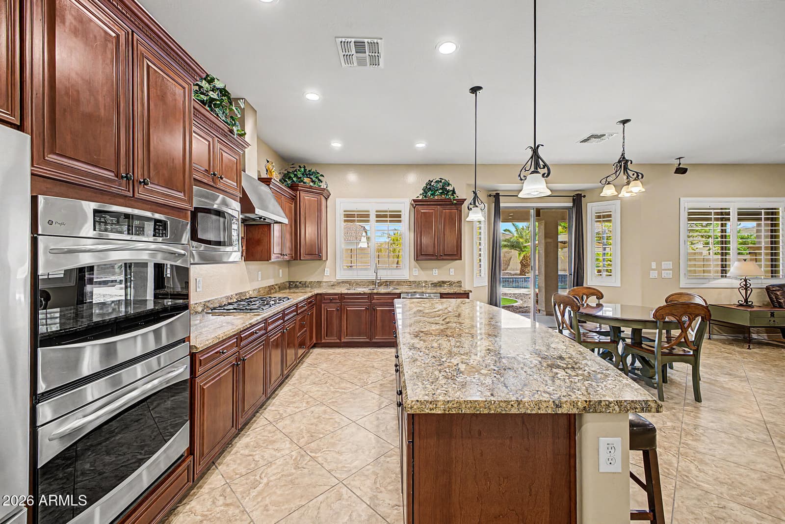 5195 S Opal Place, Chandler, AZ 85249 — photo 11 of 56