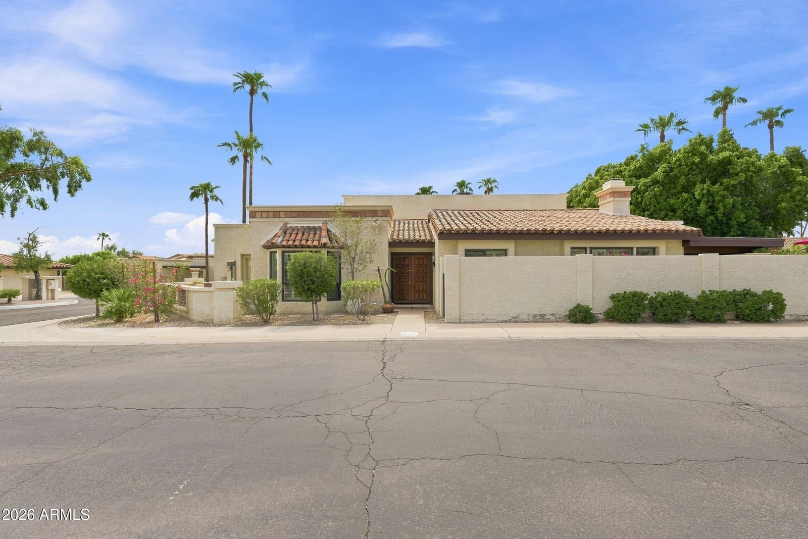 4615 E Monte Way, Phoenix, AZ 85044 — photo 42 of 50