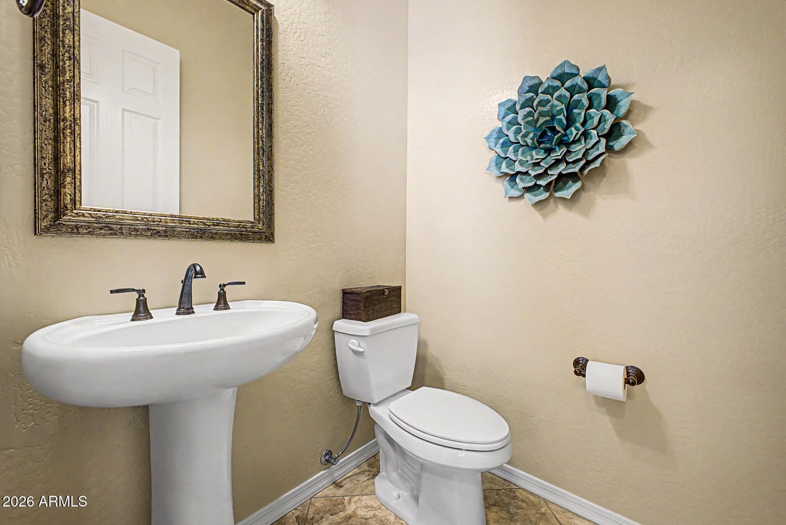 5195 S Opal Place, Chandler, AZ 85249 — photo 12 of 56