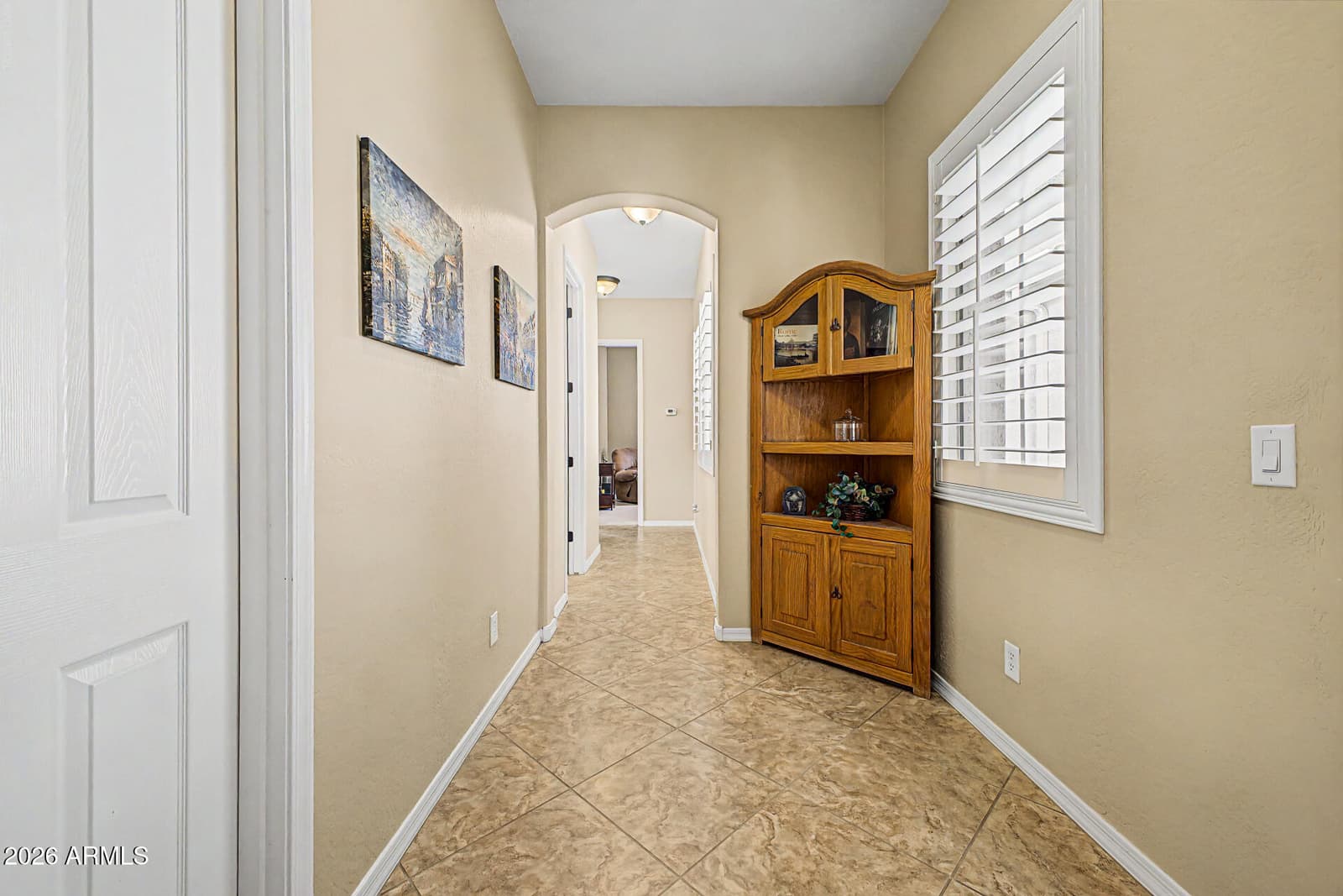 5195 S Opal Place, Chandler, AZ 85249 — photo 13 of 56